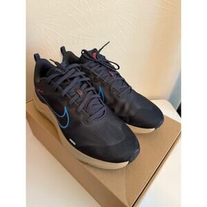 Nike Downshifter 12 Size 11 (Style # DD9293-008)